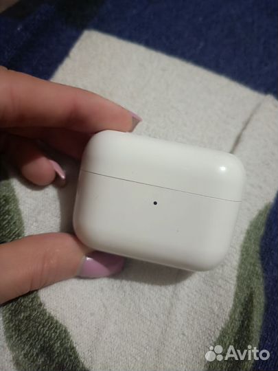 Беспроводные наушники honor choice