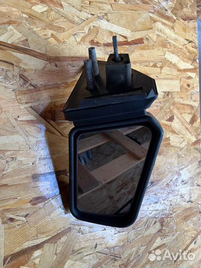 Зеркало заднего вида правое ваз 2114 2109