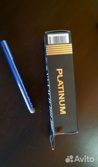 Стилус для телефона / планшета