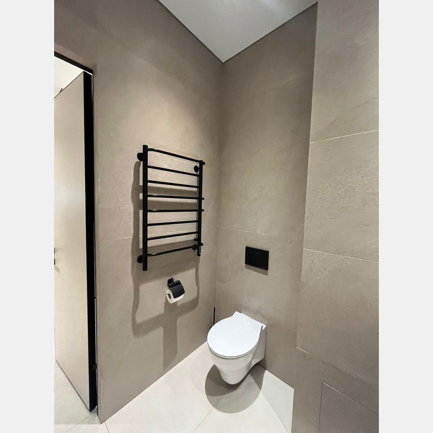 1-к. квартира, 43,4 м², 16/23 эт.