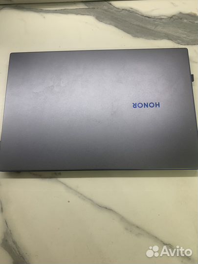 Ультрабук Honor magicbook 14