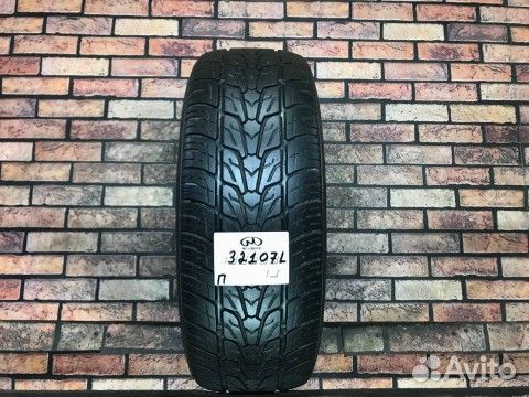 Nexen Roadian HP 215/65 R16 102H