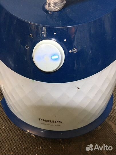 Отпариватель для одежды ручной,вертикальный