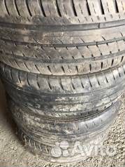 Matador MP 47 Hectorra 3 195/55 R16