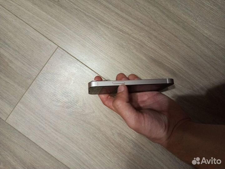 iPhone 13 mini, 128 ГБ