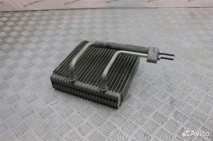 Испаритель кондиционера Kia Spectra 1.6 S6D 101