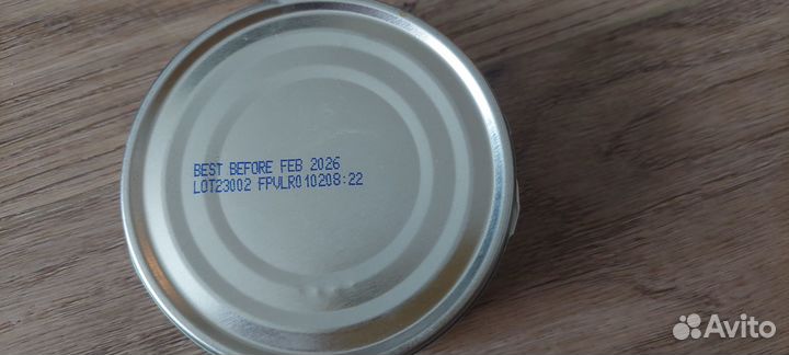 Корм для кошек farmina renal