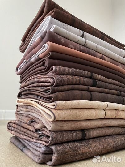 Фотофон на неопрене