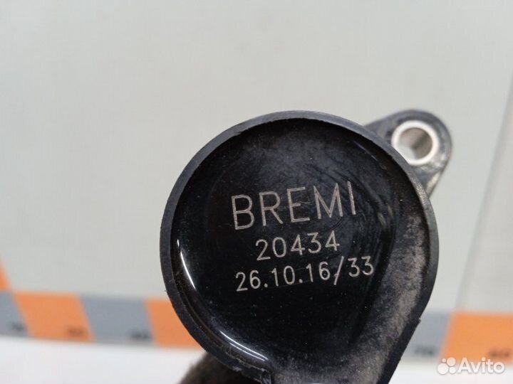 Катушка зажигания Ford Escape EPF 3.0 2001