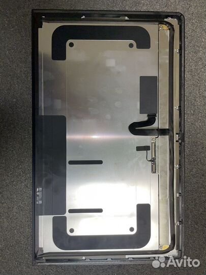 Матрица в сборе iMac 21.5 4k 2015