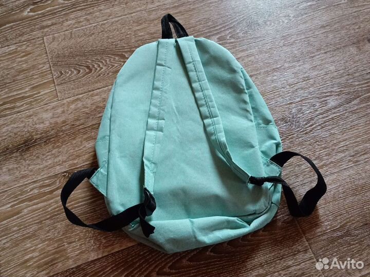 Рюкзак состояние 5