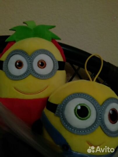 Магниты ржд