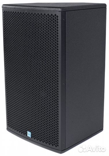 Акустическая система K.M.E. VL 12 i