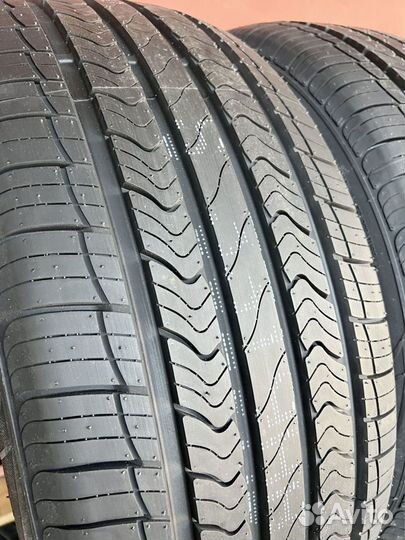 Sunwide Conquest 255/55 R20 113W