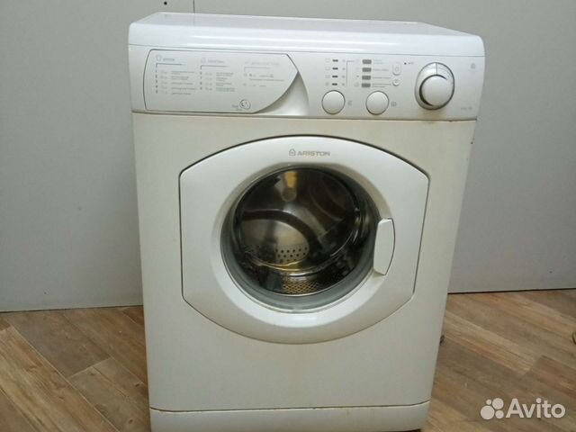Ariston avsl 109 по запчастям купить в Омске | Товары для дома и дачи ...