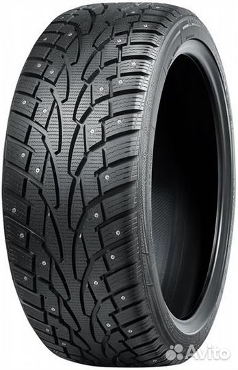 Nankang SW-7 225/55 R17 101T