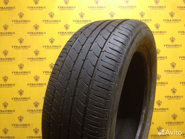 Toyo NanoEnergy 3 185/55 R15 92V