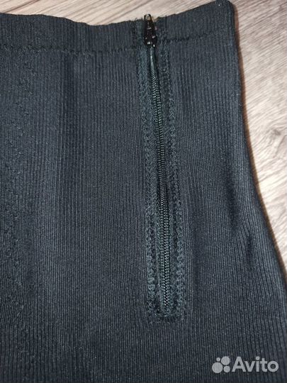 Бандаж послеродовой