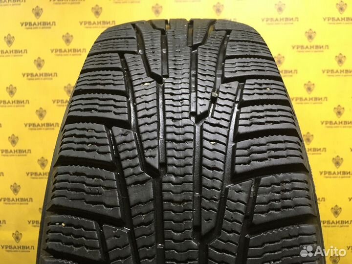 Nokian Tyres Hakkapeliitta R 195/65 R15 95R