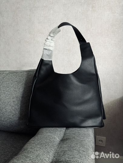 Сумка guess Calvin klein оригинал