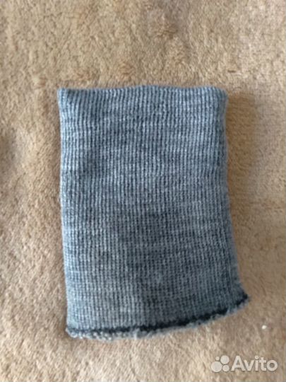 Подвяза - манжета