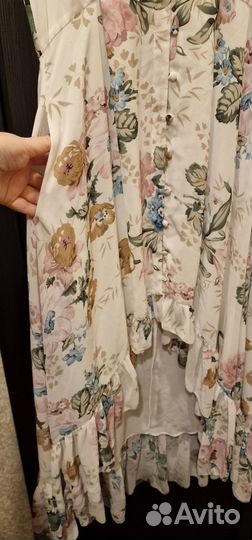 Платье Miss Sixty