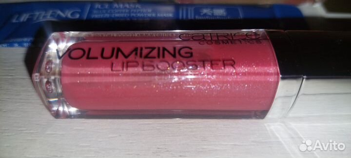 Набор косметики