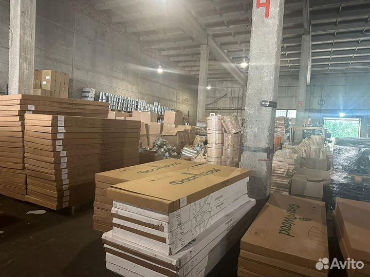 Колосник для банной печи