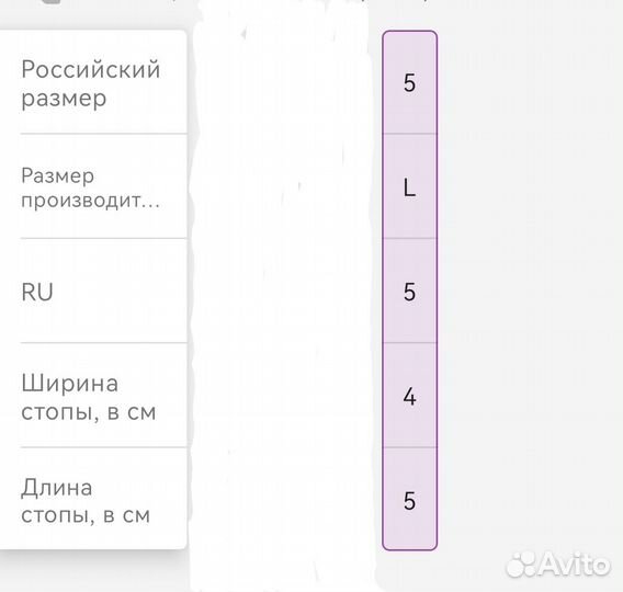 Сапожки для собак силиконовые