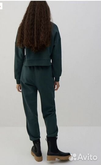 Костюм спортивный Reserved