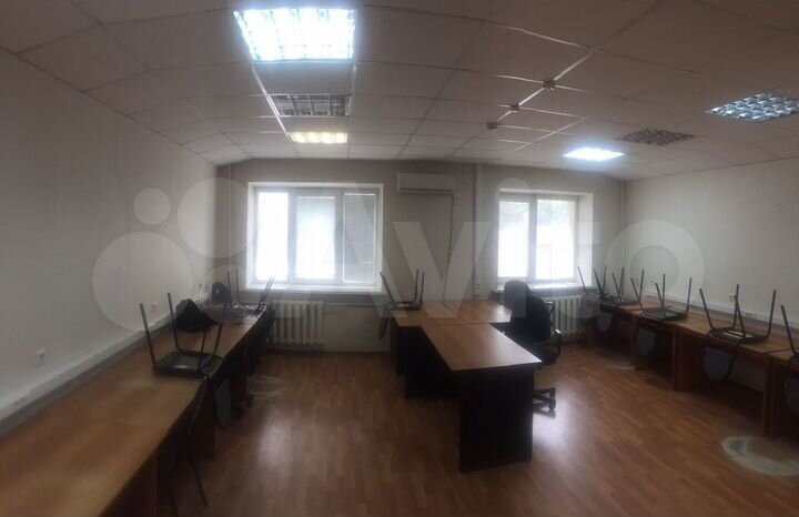 Сдам офисное помещение, 18 м²