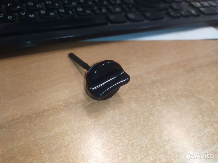 Щуп Suzuki Burgman/SkyWave 250/400 ck41-42