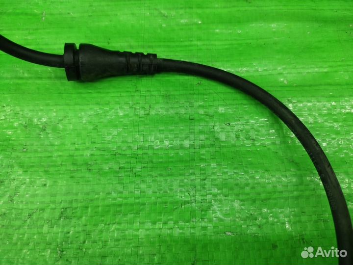 Проводка перед. датчика ABS 7L0971279 без пневмы