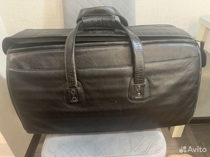 Чехол, кейс, футляр Gard для трубы