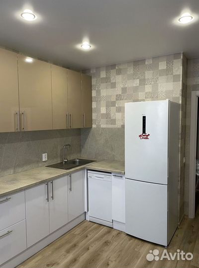 Кухни на заказ в рассрочку