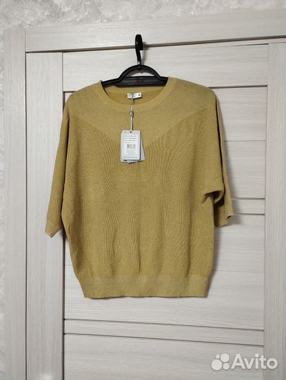 Джемпер conso