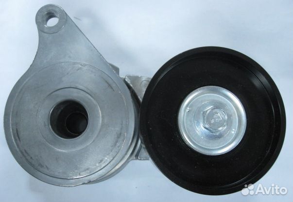 Натяжитель ремня навесного оборудования Mitsubishi