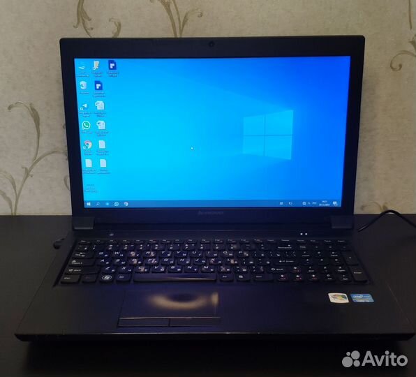 Аренда ноутбука прокат компьютеров моноблоков