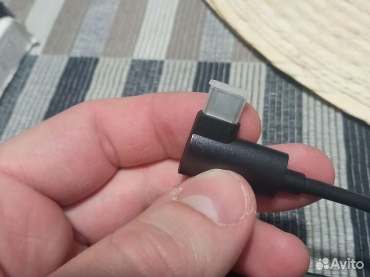 Юсб хаб Baseus cahub-BZ0G