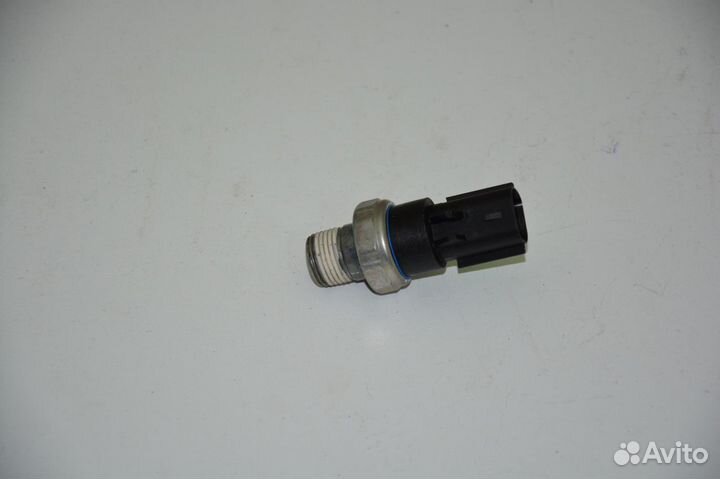 Датчик давления масла газ(дв.Chrysler)