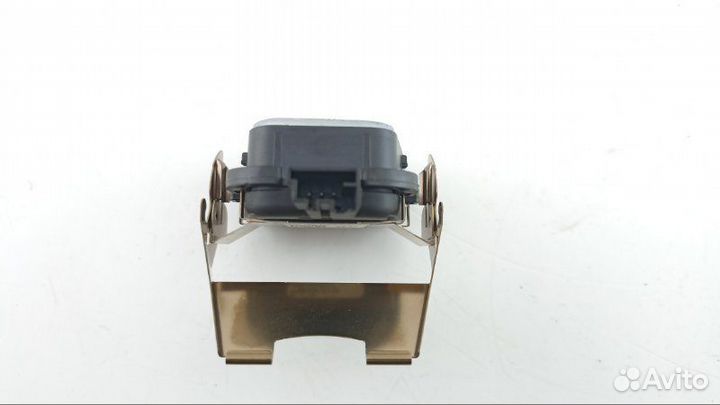 Датчик дождя Citroen C4 B7 EP6CDT 2013