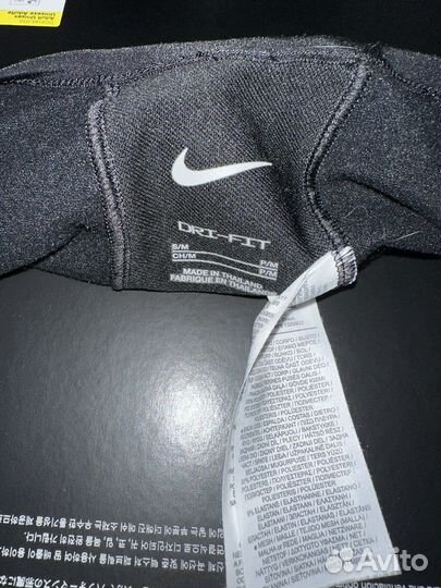 Снуд nike (оригинал )