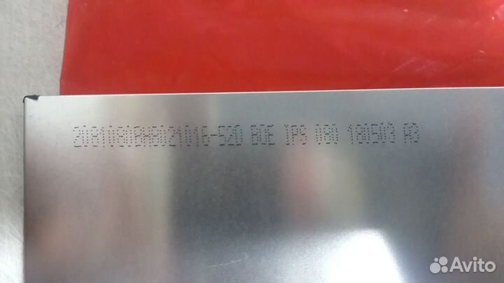 Дисплей digma планшет