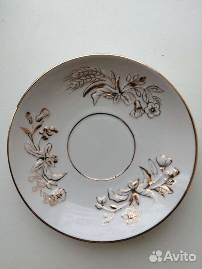 2 коллекционное Кофейные пары