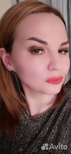 Руководитель отдела клининга