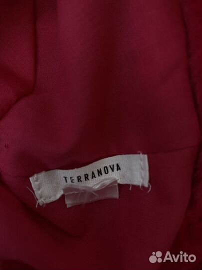 Шляпа зимняя женская