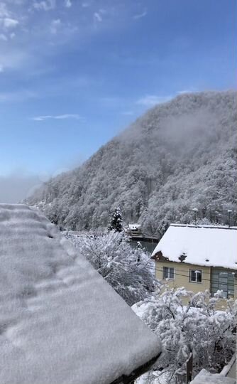 1-к. квартира, 30 м², 3/7 эт.