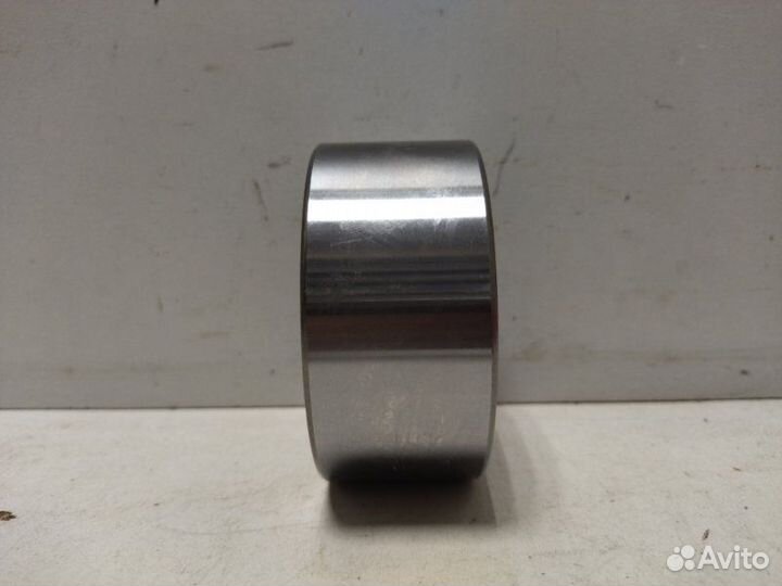 Подшипник ступицы передней Audi 100 C3 1982-1991