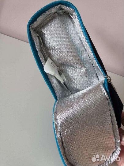 Premaman новая сумка - холодильник