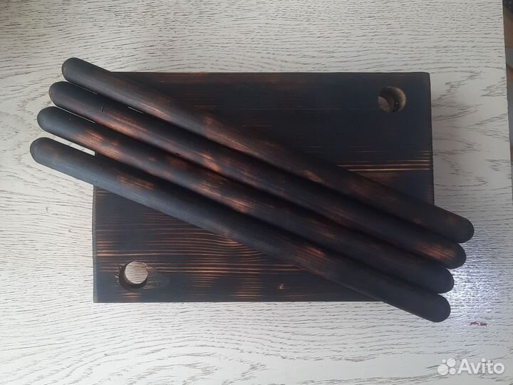 Пресс для сыра